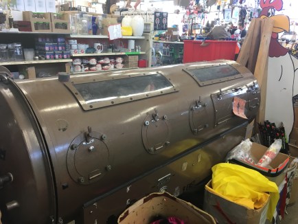 Photo Apr 06, 1 25 34 PM.jpg