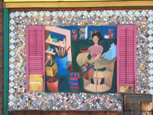 Photo Apr 06, 12 42 33 PM.jpg