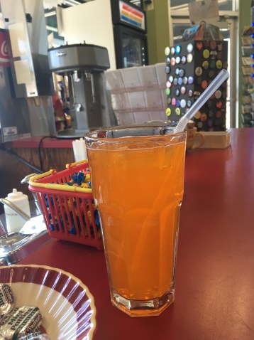 Photo Apr 06, 12 59 49 PM