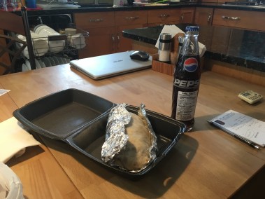 Photo Apr 11, 4 05 33 PM.jpg