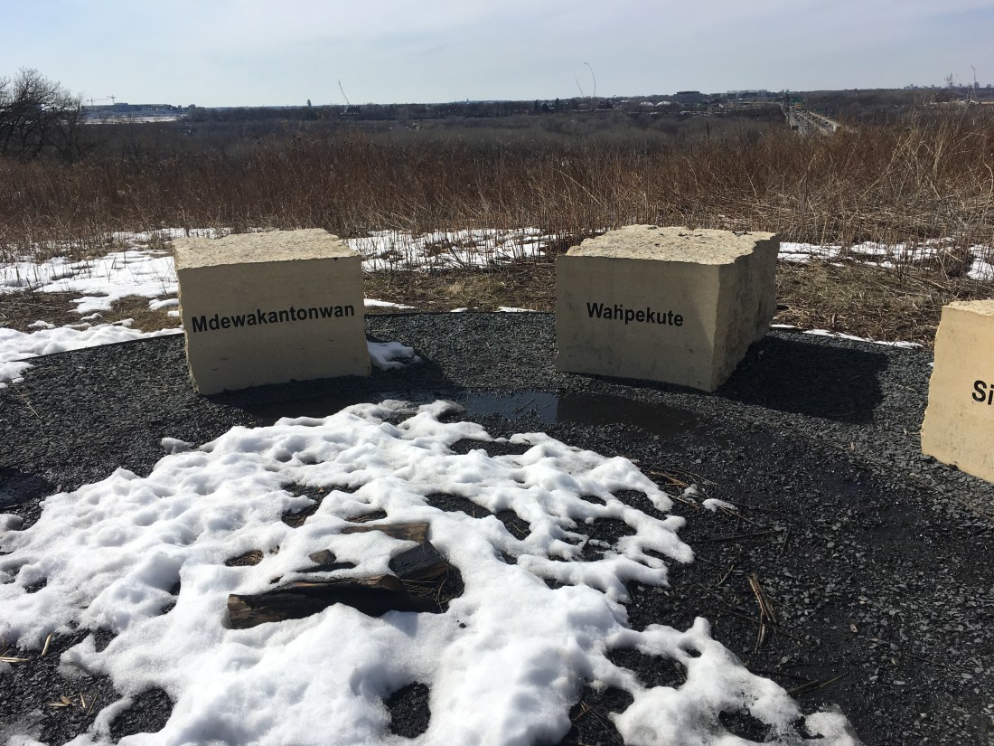 Photo Apr 20, 3 38 50 PM.jpg