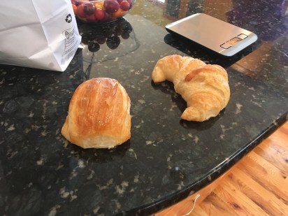 Photo May 04, 9 15 15 AM.jpg