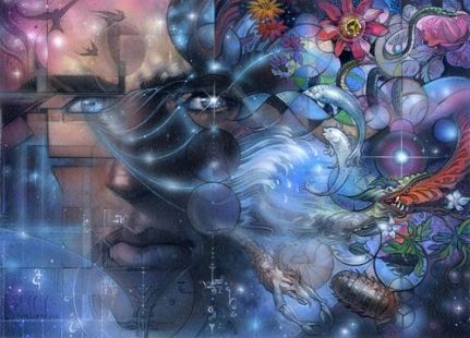 Image result for enter the infinite